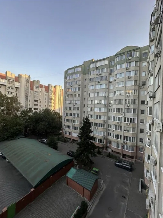 продажа однокомнатной квартиры номер A-174026 в Киевском районе, фото номер 12